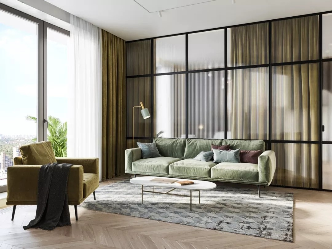 裝修公司現(xiàn)代簡(jiǎn)約風(fēng)格室內(nèi)裝修效果圖-客廳 裝修公司現(xiàn)代簡(jiǎn)約風(fēng)格室內(nèi)裝修效果圖-客廳