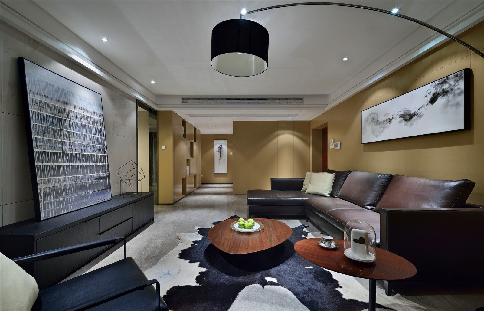 現(xiàn)代簡(jiǎn)約風(fēng)格家裝設(shè)計(jì)室內(nèi)裝修效果圖-客廳 現(xiàn)代簡(jiǎn)約風(fēng)格家裝設(shè)計(jì)室內(nèi)裝修效果圖-客廳