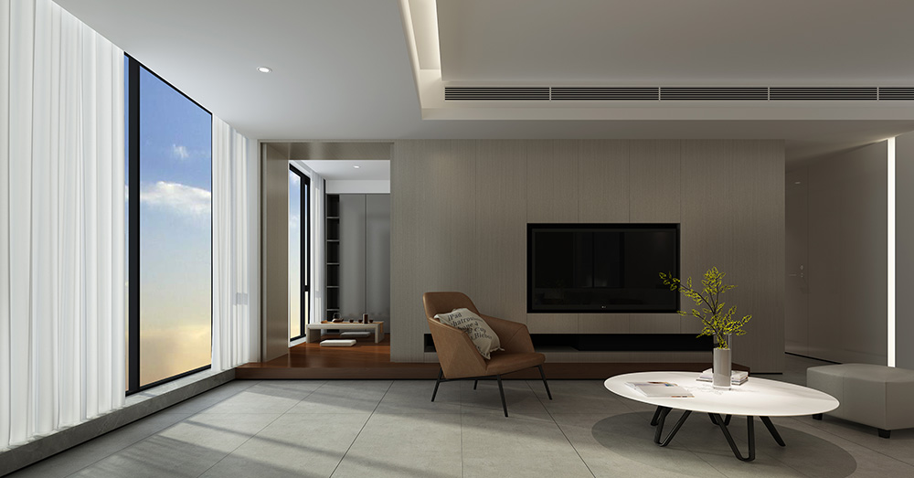 極簡風(fēng)格室內(nèi)裝修設(shè)計(jì)效果圖-悅江上品四居210平米-室內(nèi)客廳茶室裝修設(shè)計(jì) 極簡風(fēng)格室內(nèi)裝修設(shè)計(jì)效果圖-悅江上品四居210平米-室內(nèi)客廳茶室裝修設(shè)計(jì)