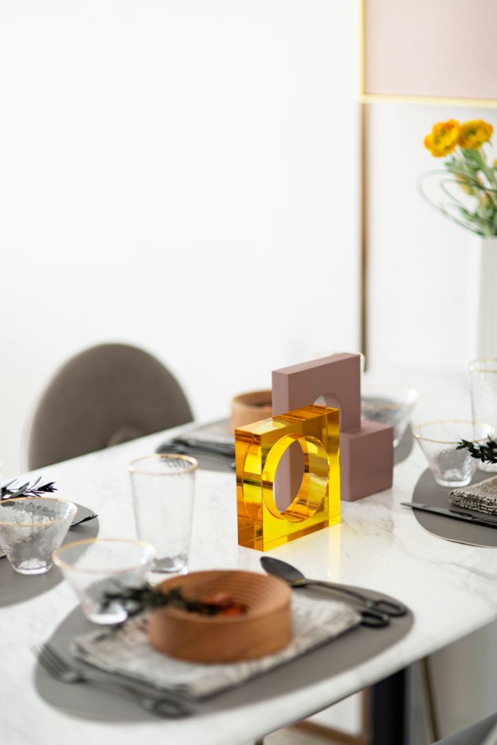 現(xiàn)代簡(jiǎn)約風(fēng)格室內(nèi)設(shè)計(jì)家裝案例-餐廳 現(xiàn)代簡(jiǎn)約風(fēng)格室內(nèi)設(shè)計(jì)家裝案例-餐廳