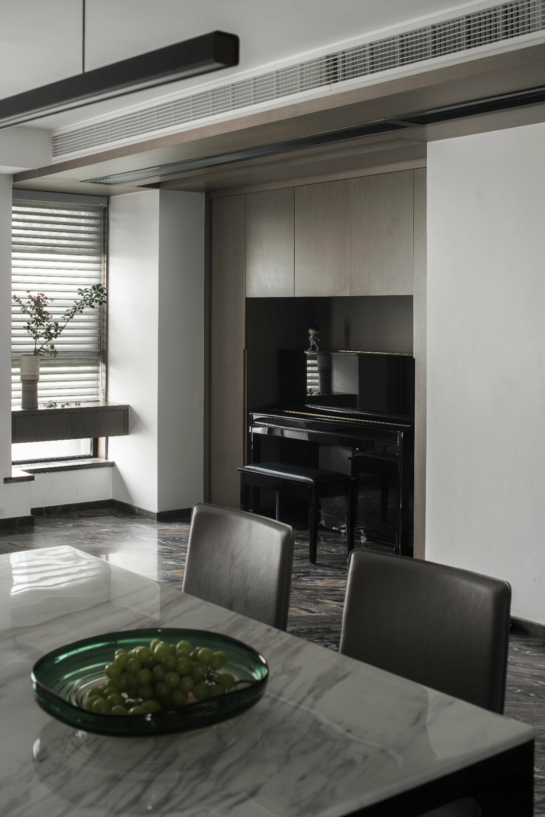 現(xiàn)代簡約風格室內(nèi)設計家裝案例-休閑區(qū) 現(xiàn)代簡約風格室內(nèi)設計家裝案例-休閑區(qū)