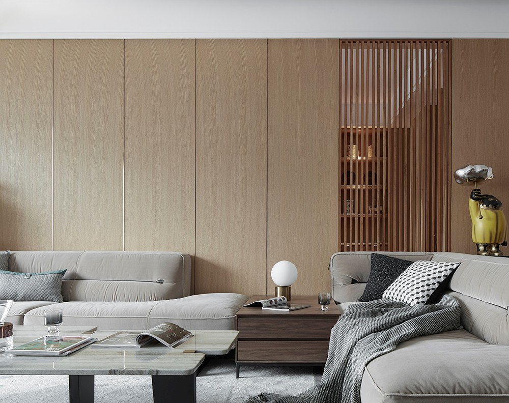 佛山裝修公司現(xiàn)代風(fēng)格室內(nèi)裝修效果圖-客廳 佛山裝修公司現(xiàn)代風(fēng)格室內(nèi)裝修效果圖-客廳