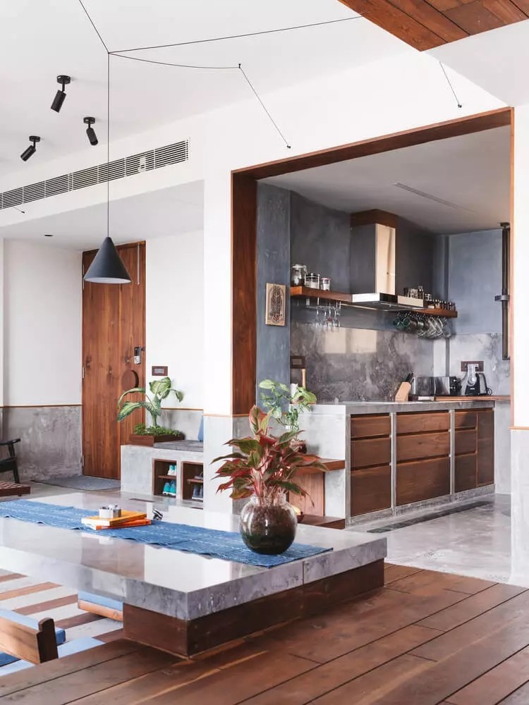 現(xiàn)代簡歐風(fēng)格家裝設(shè)計(jì)室內(nèi)裝修效果圖-玄關(guān) 現(xiàn)代簡歐風(fēng)格家裝設(shè)計(jì)室內(nèi)裝修效果圖-玄關(guān)