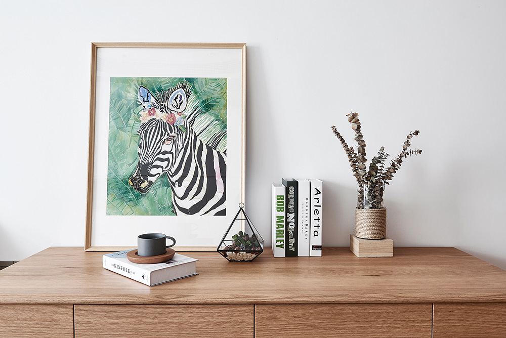 現(xiàn)代簡約風格室內(nèi)裝修設(shè)計效果圖-雅瑤綠洲三居165平米-室內(nèi)裝修設(shè)計客臥 現(xiàn)代簡約風格室內(nèi)裝修設(shè)計效果圖-雅瑤綠洲三居165平米-室內(nèi)裝修設(shè)計客臥