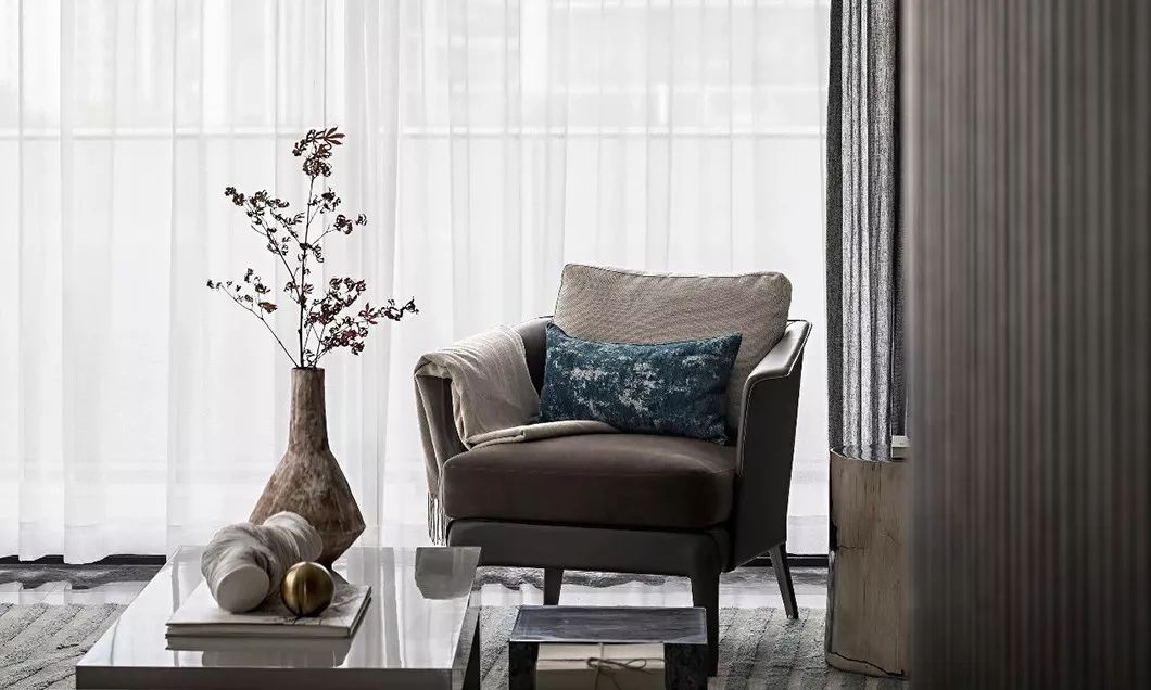 中式風(fēng)格室內(nèi)裝修設(shè)計效果圖-客廳擺件 中式風(fēng)格室內(nèi)裝修設(shè)計效果圖-客廳擺件