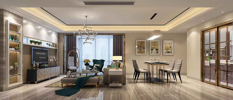 現(xiàn)代前衛(wèi)風(fēng)格客廳 現(xiàn)代前衛(wèi)風(fēng)格客廳