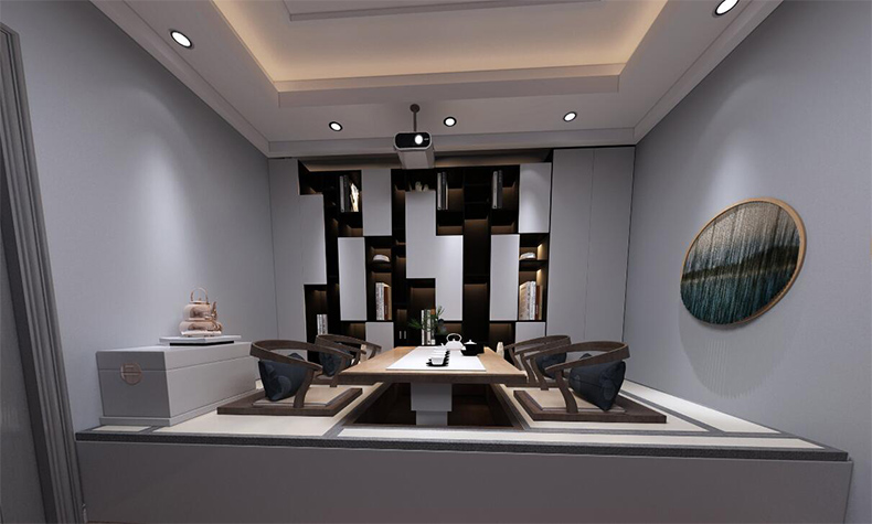 現(xiàn)代簡約風(fēng)格別墅裝修設(shè)計(jì)效果圖-碧桂園別墅380平米-別墅會客室裝修設(shè)計(jì) 現(xiàn)代簡約風(fēng)格別墅裝修設(shè)計(jì)效果圖-碧桂園別墅380平米-別墅會客室裝修設(shè)計(jì)