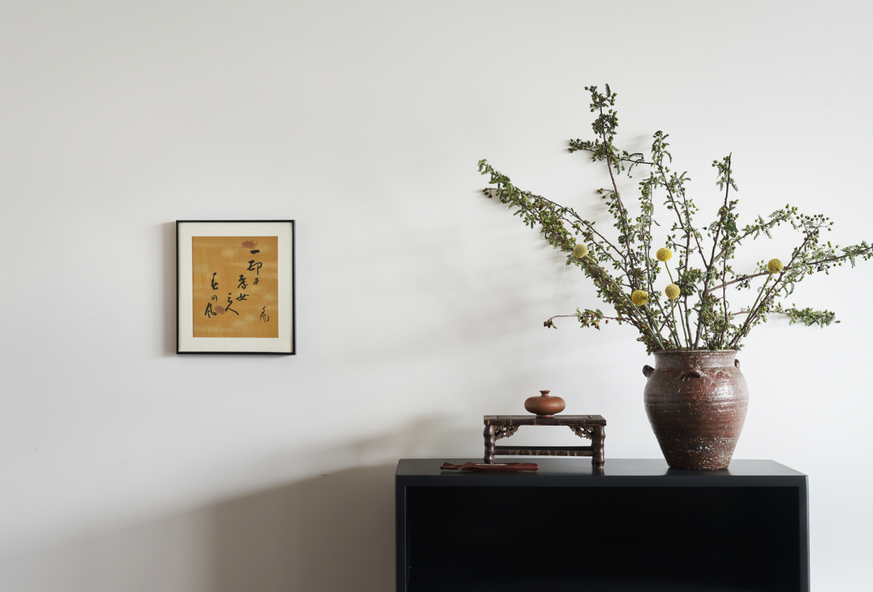 現(xiàn)代簡(jiǎn)約風(fēng)格家裝設(shè)計(jì)室內(nèi)裝修效果圖-裝飾品 現(xiàn)代簡(jiǎn)約風(fēng)格家裝設(shè)計(jì)室內(nèi)裝修效果圖-裝飾品