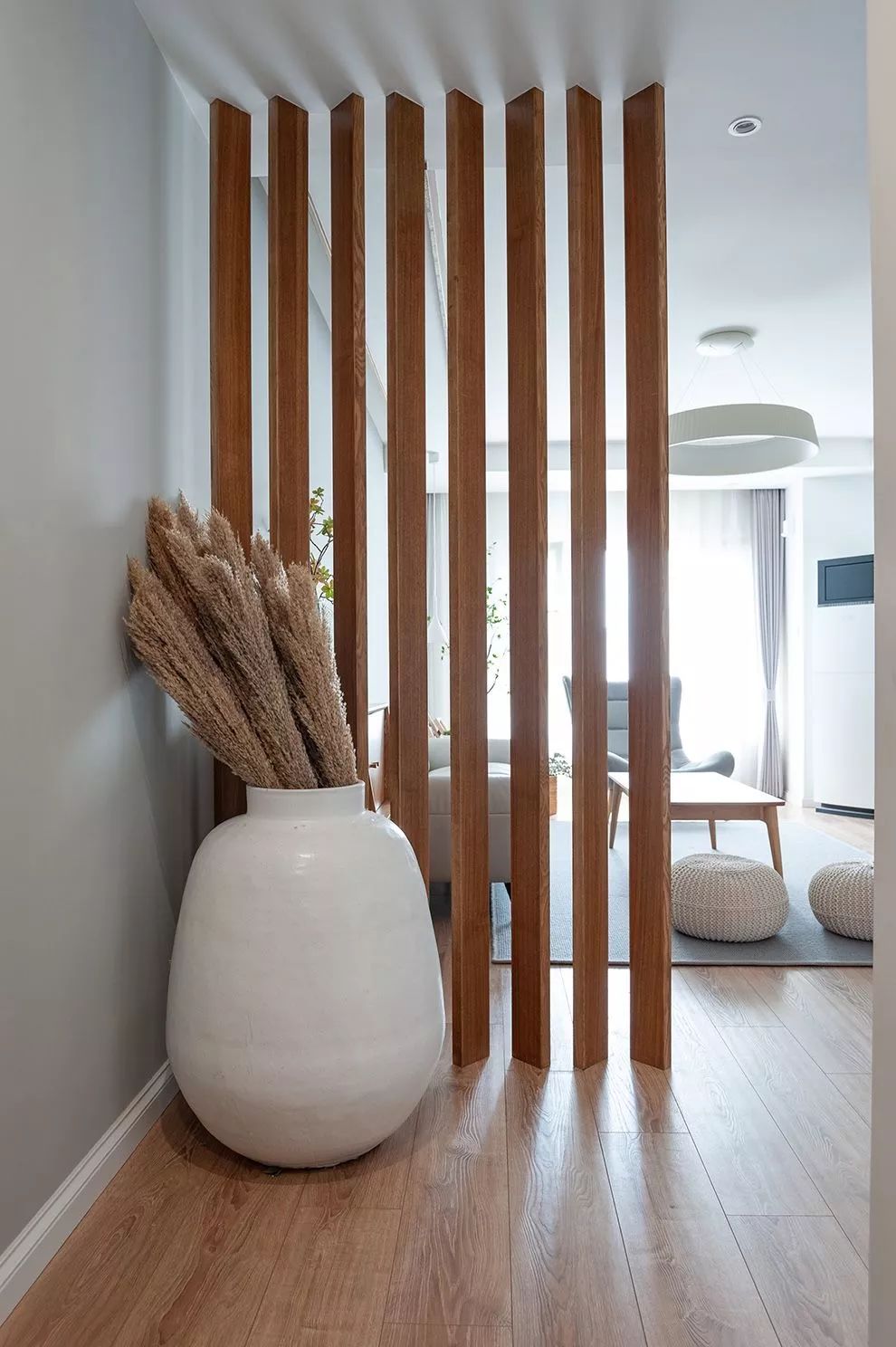 佛山裝修公司現(xiàn)代簡(jiǎn)約風(fēng)格室內(nèi)裝修效果圖-玄關(guān) 佛山裝修公司現(xiàn)代簡(jiǎn)約風(fēng)格室內(nèi)裝修效果圖-玄關(guān)