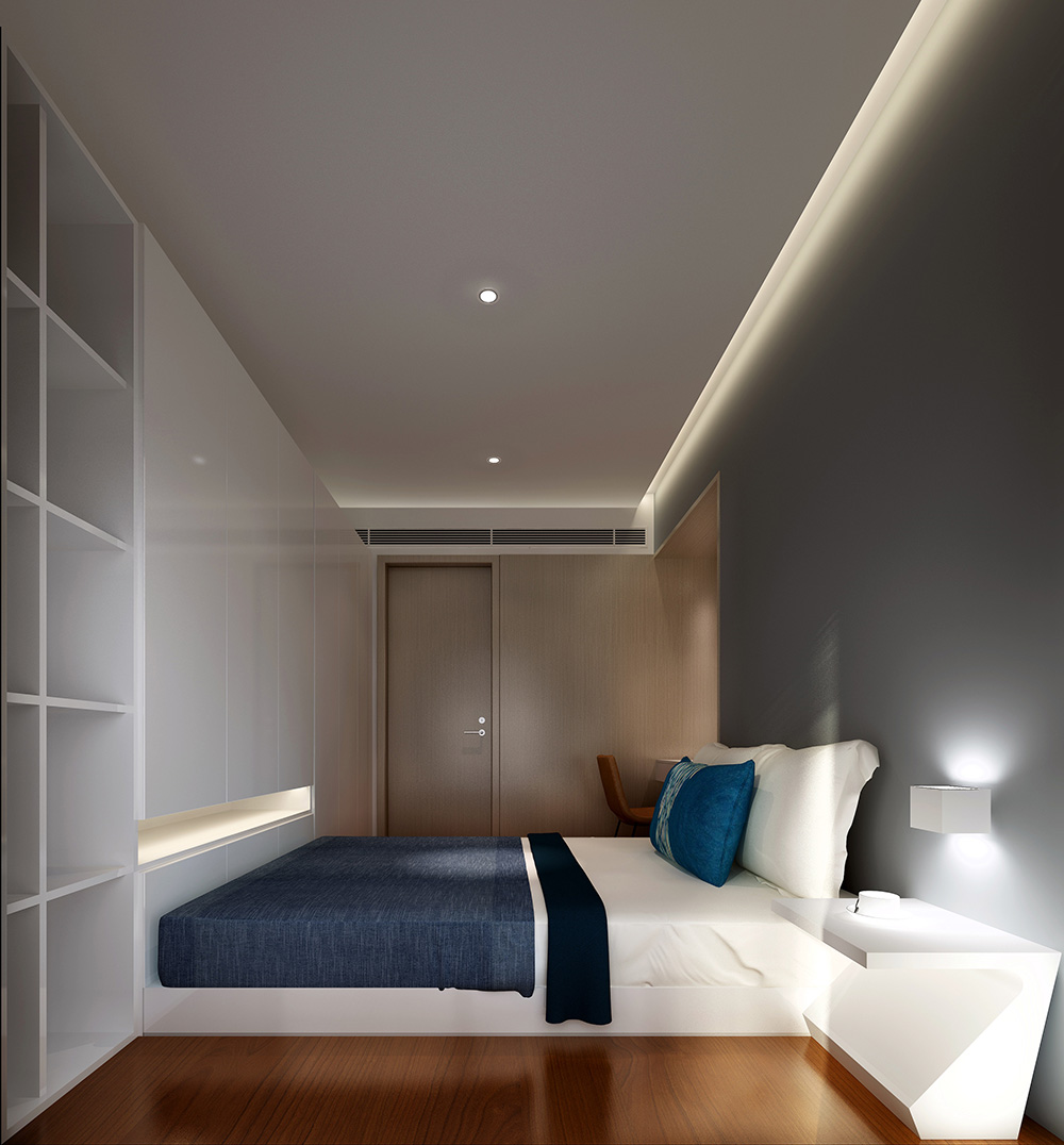 極簡風(fēng)格室內(nèi)裝修設(shè)計(jì)效果圖-悅江上品四居210平米-室內(nèi)兒童房裝修設(shè)計(jì) 極簡風(fēng)格室內(nèi)裝修設(shè)計(jì)效果圖-悅江上品四居210平米-室內(nèi)兒童房裝修設(shè)計(jì)