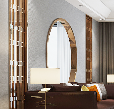 裝修公司室內(nèi)家居收納-沙發(fā) 裝修公司室內(nèi)家居收納-沙發(fā)