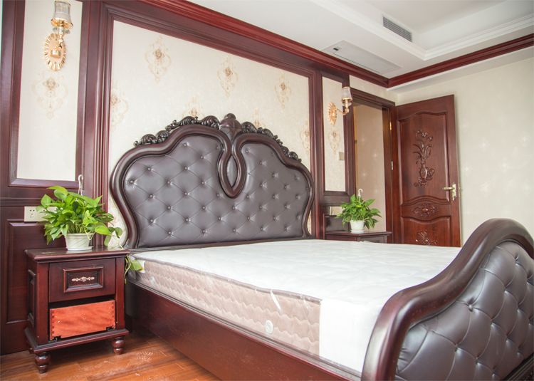 簡約歐式風(fēng)格別墅裝修設(shè)計效果圖-雅寶名門世家別墅360平米-別墅客臥裝修設(shè)計 簡約歐式風(fēng)格別墅裝修設(shè)計效果圖-雅寶名門世家別墅360平米-別墅客臥裝修設(shè)計