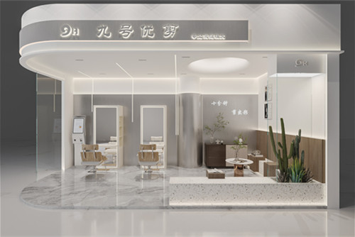 ?？谑心虾Ｐ腋R新中式風格平層裝修案例