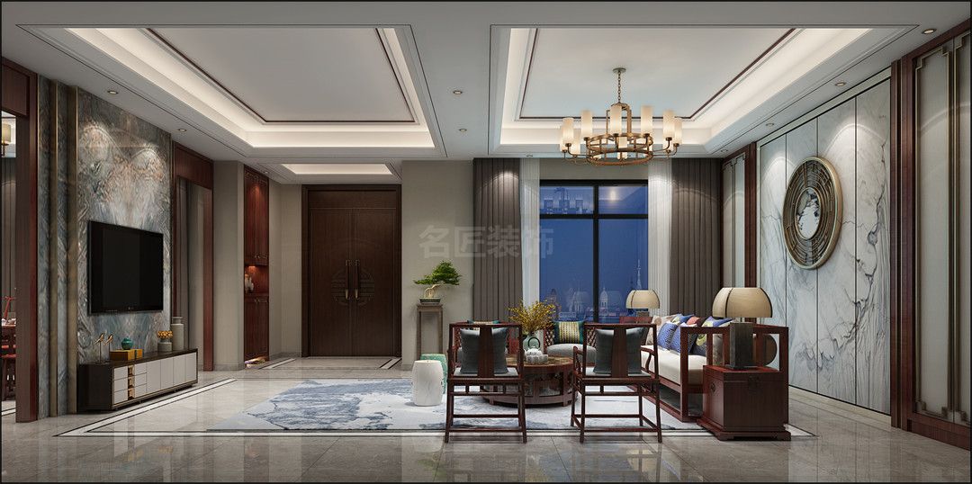 微信圖片_20181102151932