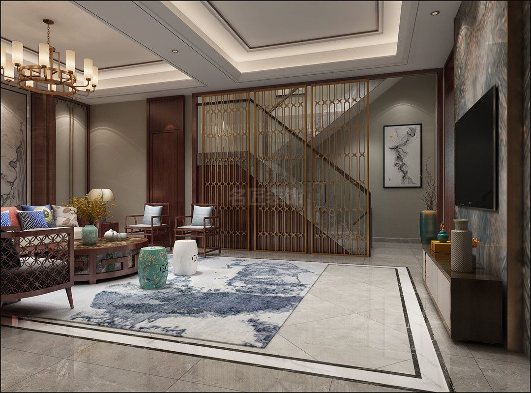 微信圖片_20181017101856