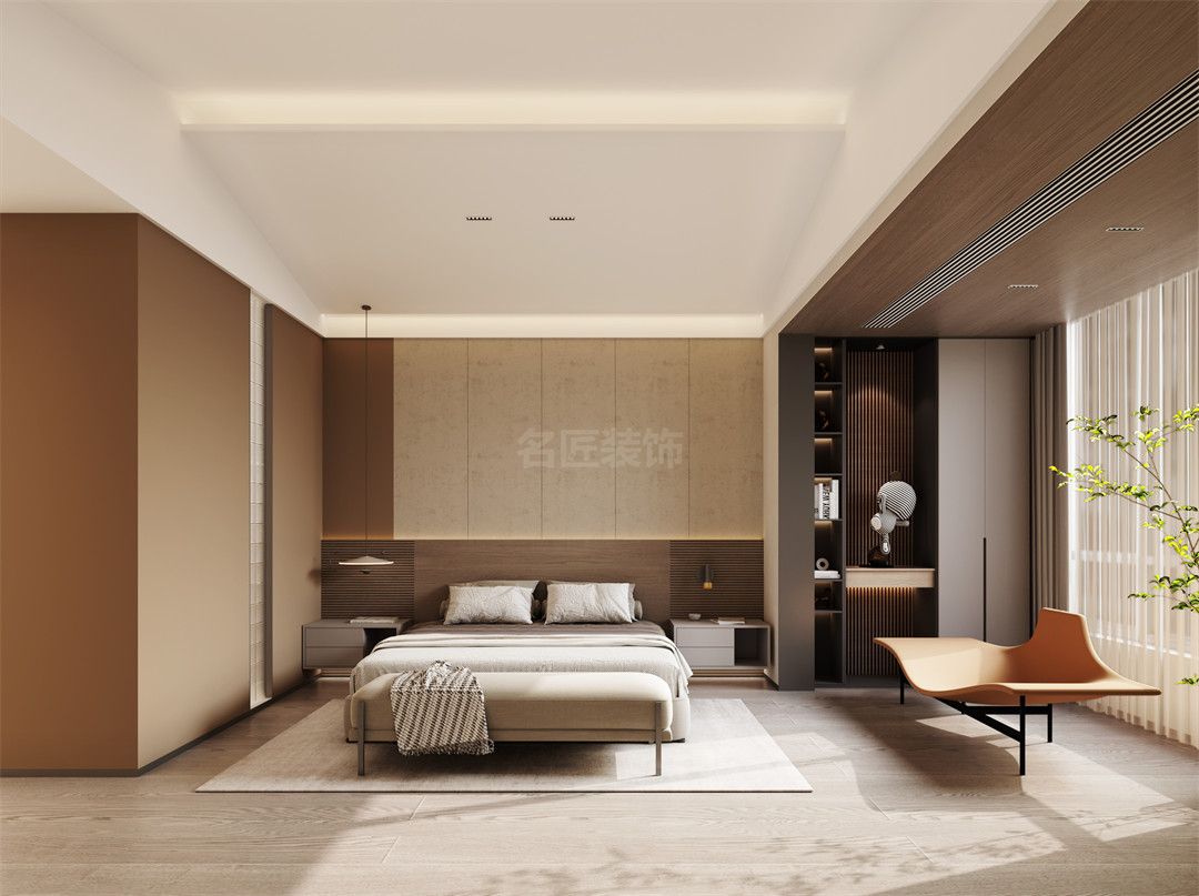 微信圖片_20210817123745