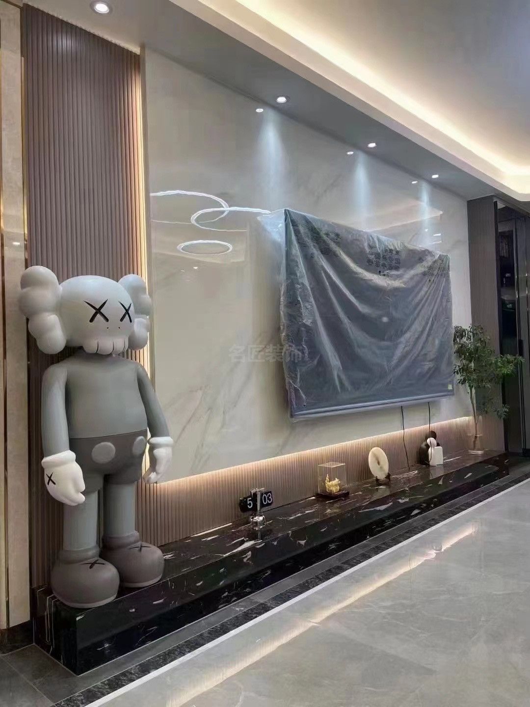 2021_12_17_18_07_IMG_2567