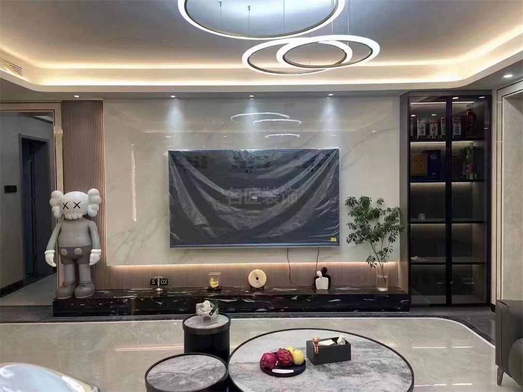 2021_12_17_18_07_IMG_2571