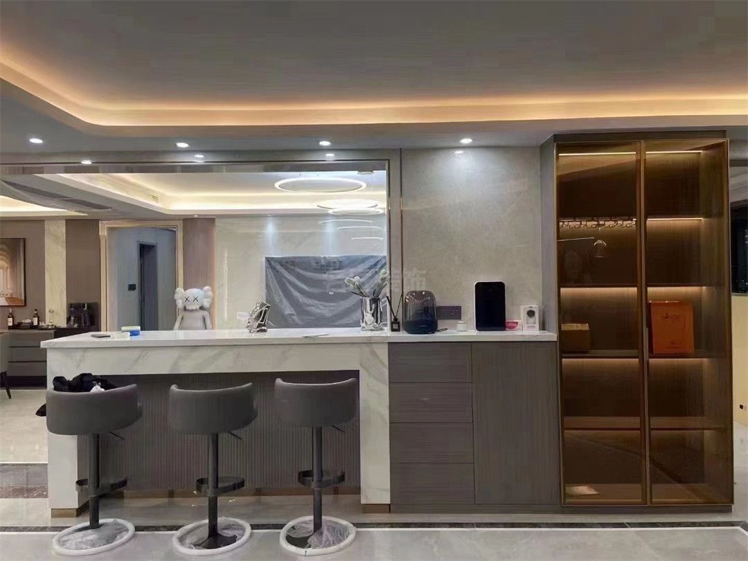 2021_12_17_18_08_IMG_2574