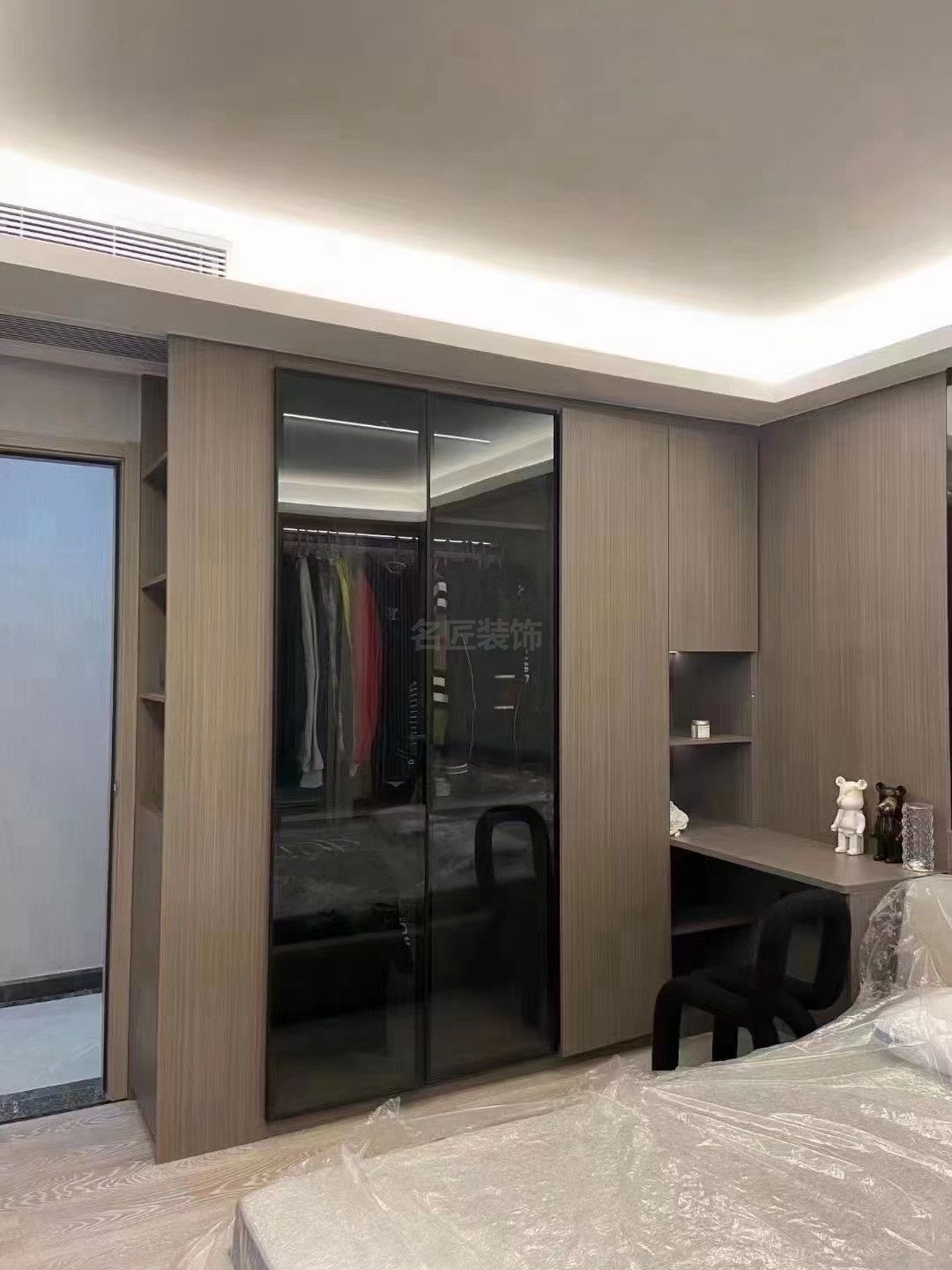 2021_12_17_18_07_IMG_2570