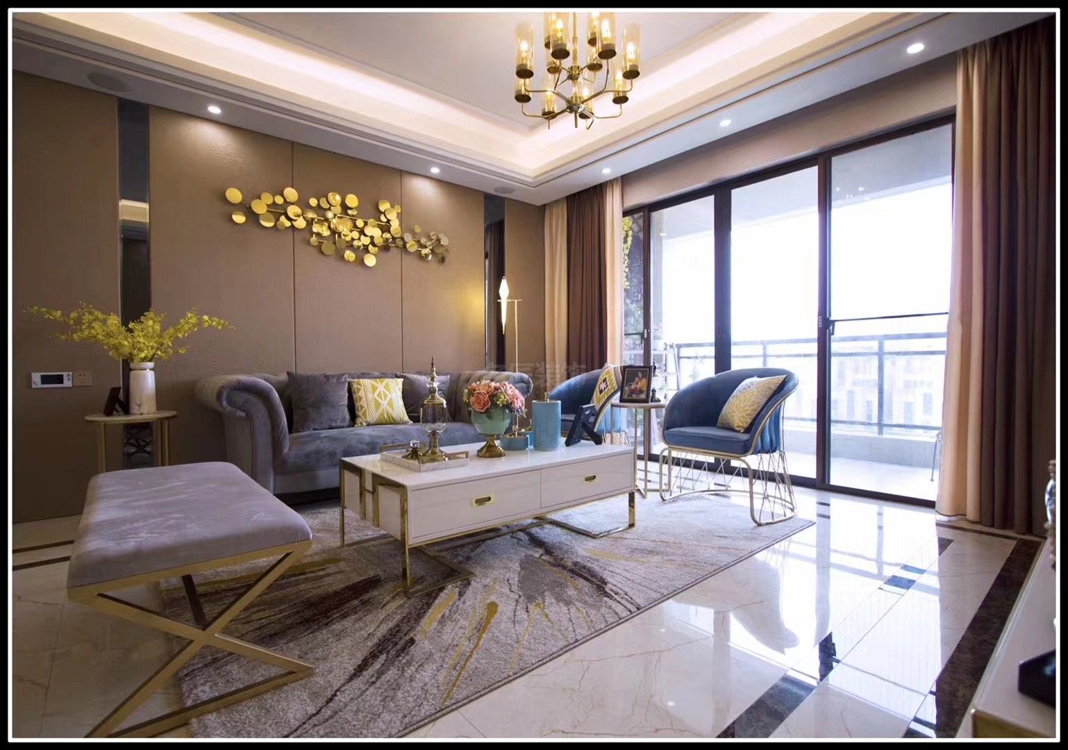 20e9022a8fcb63126ae1eadeba968f1