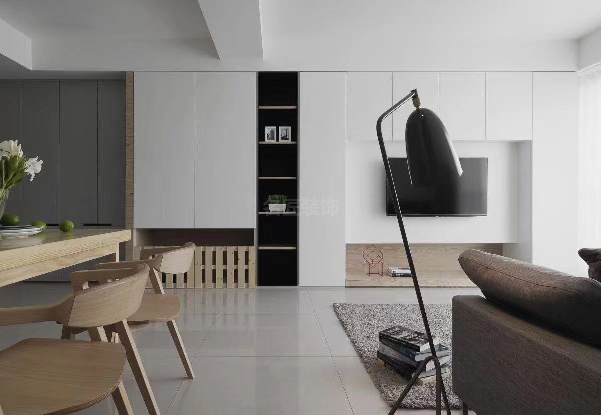 4aa9e13b72fad1363d2046ef657bdc3