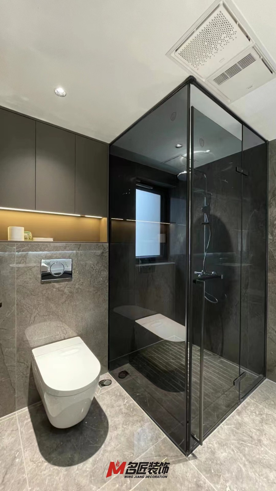 5c80126f54e5719db8d086ac5628867