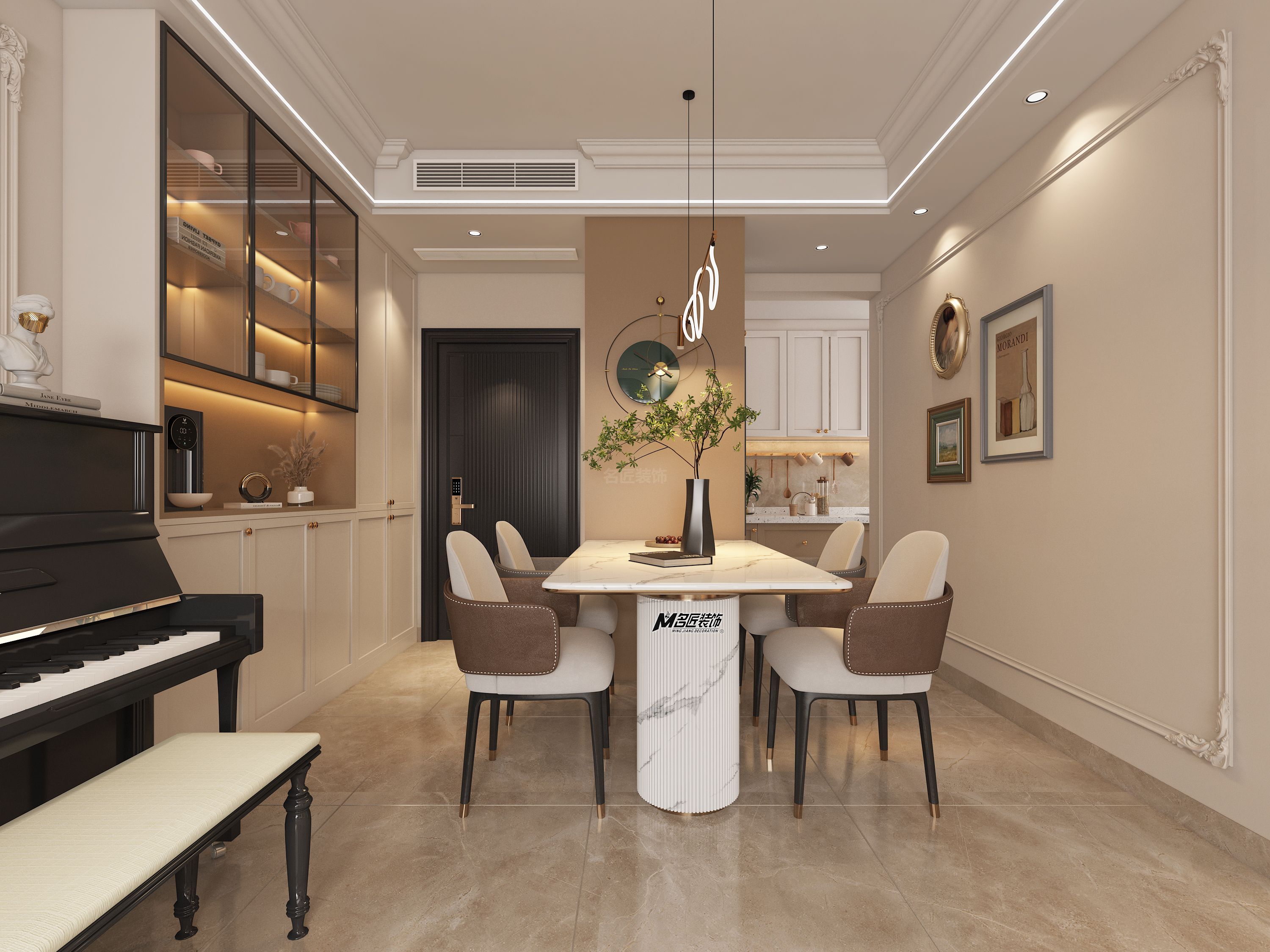 7647ae44dbbc44167cf3cd06b6130ec 28dae6525389e05d743f05aeaaf91c8b.jpg