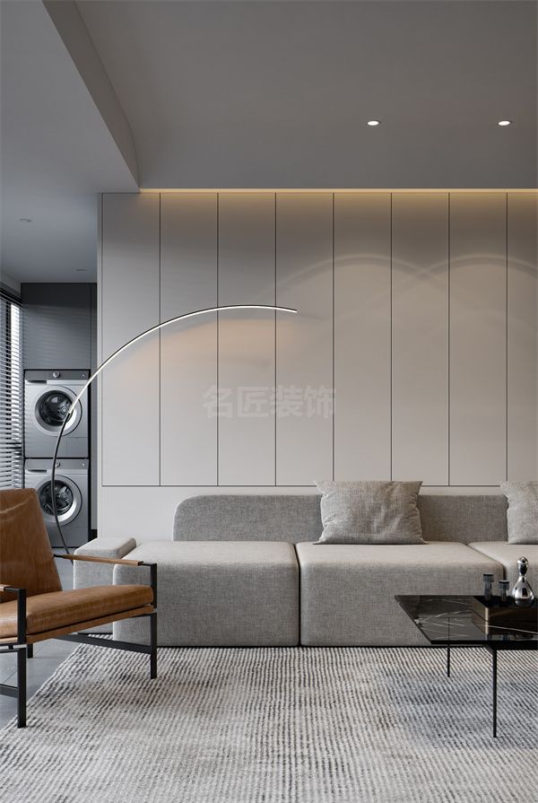 134655tzomo2kplzjcloco