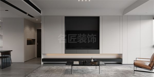 134654yhldec5lmdnc0kvl