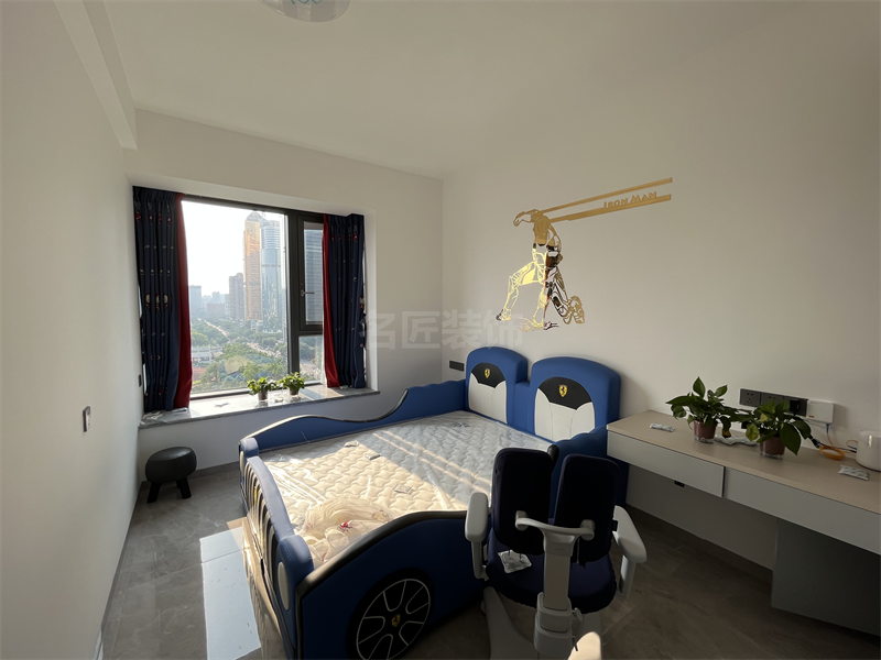 微信圖片_202204081429316