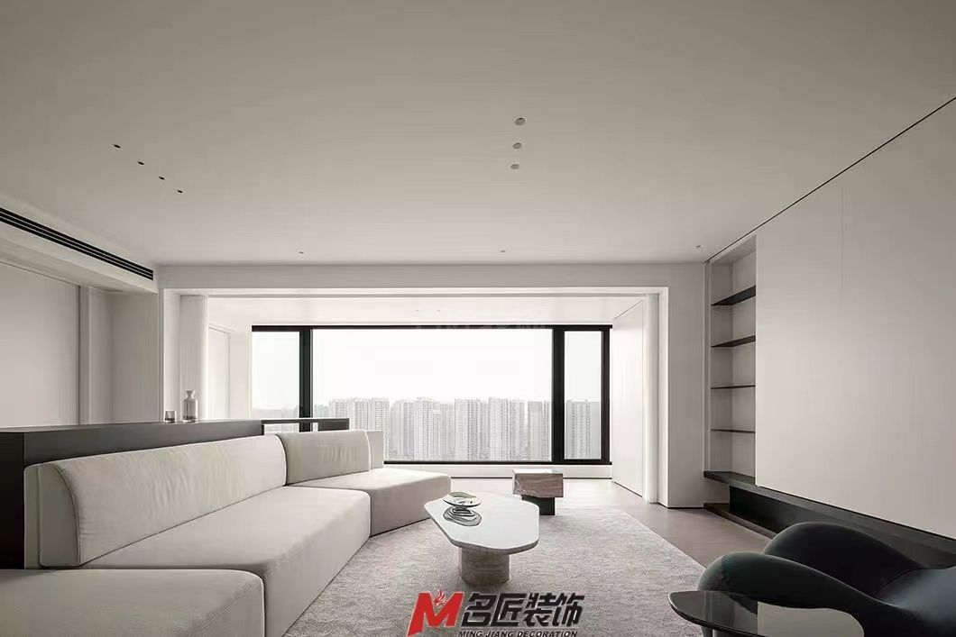 微信圖片_20240424114608