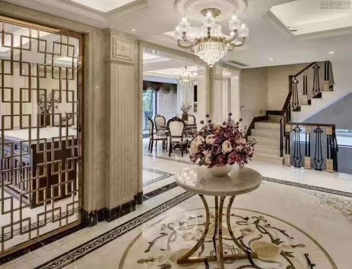 微信圖片_20240425091034