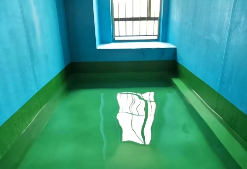 泥工施工這些錯別犯！返工虧大了