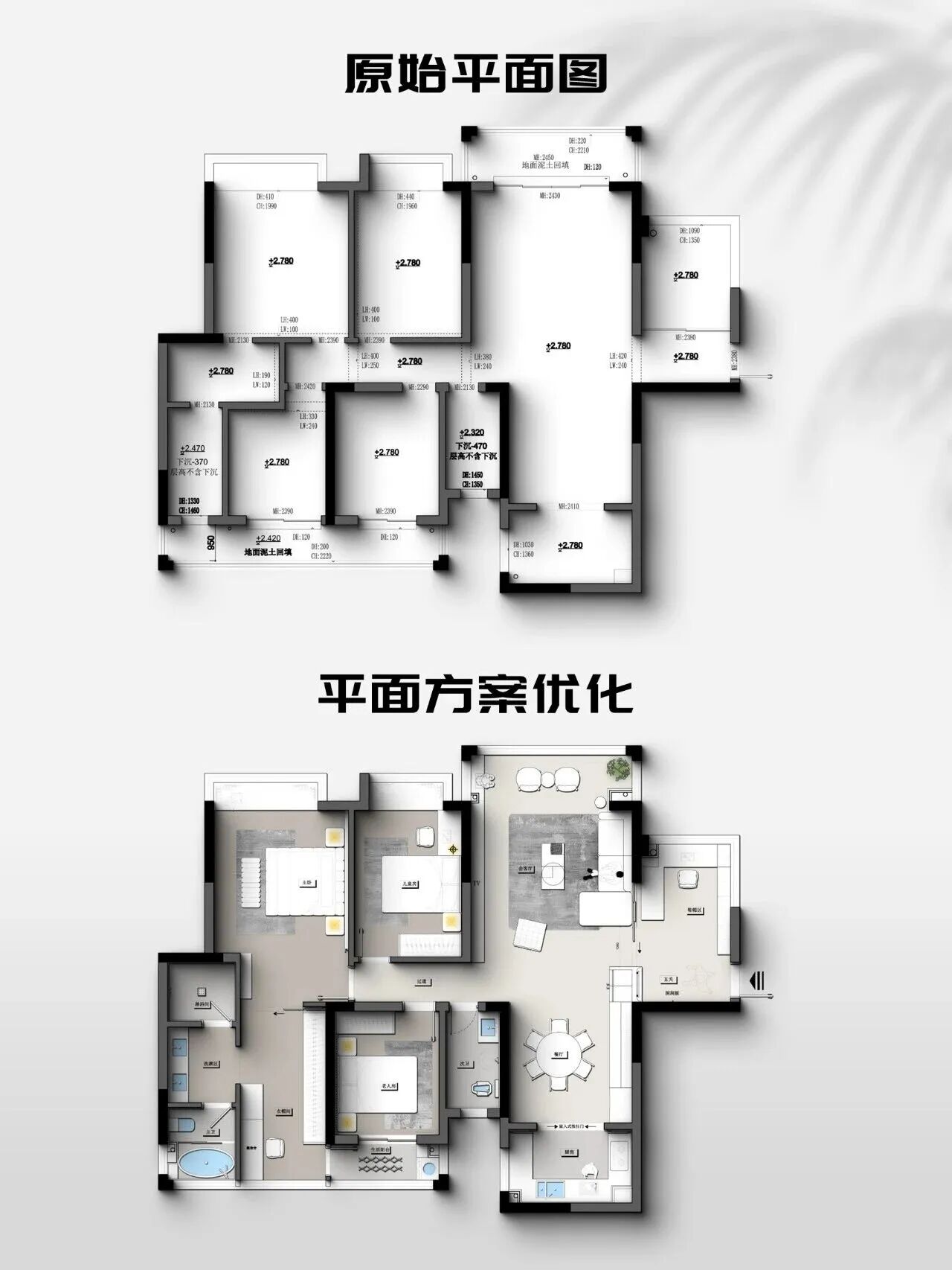 1c4b3b1a3dabda4dc2537a93d1427ba9.jpg