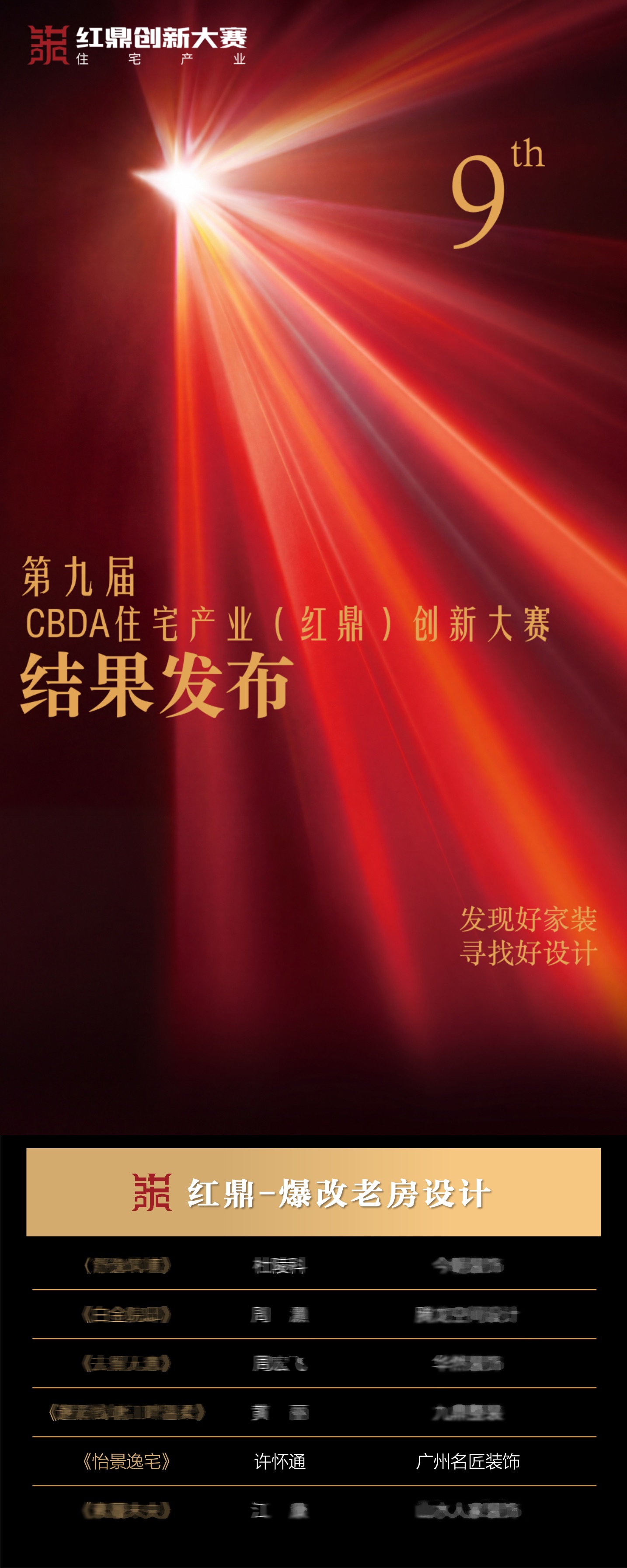 bb2459ab1710fc20920cdef272fbcbbd.jpg