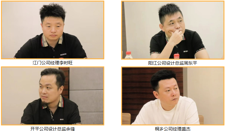 c6fd7544e884ff58fa542339ecddd9e3.png