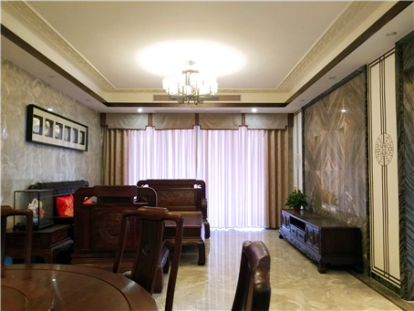 裝修小白必收藏，這些裝修高頻名詞，看完再也不被坑