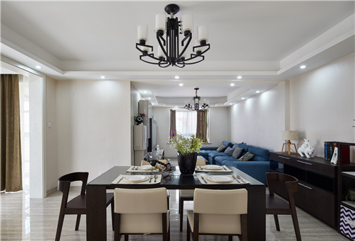 聚焦品牌&middot;流量&middot;數(shù)字化｜名匠裝飾召開(kāi)廣州區(qū)域會(huì)議